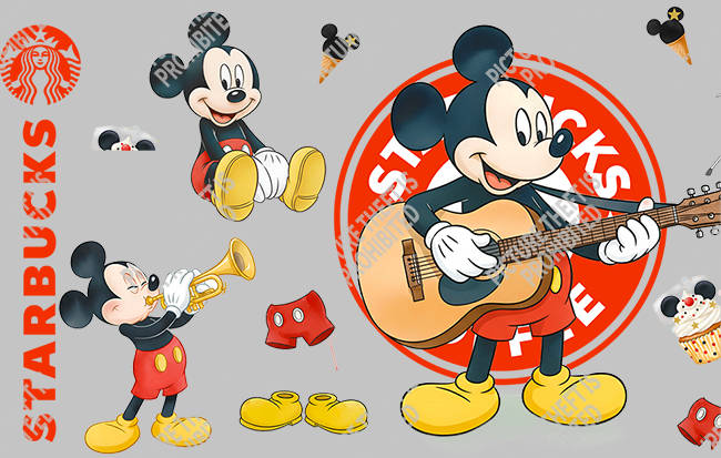 Bank  Card Sticker-BC-1262